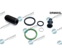 Kit riparazione pompa-iniettore DRM005L Dr.Motor Automotive per AUDI SEAT VW