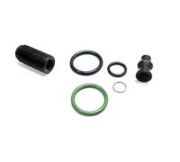 Kit riparazione pompa-iniettore DRM005L Dr.Motor Automotive per AUDI VW SEAT