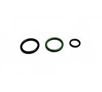 Kit riparazione pompa-iniettore DRM005RK Dr.Motor Automotive per AUDI VW SEAT