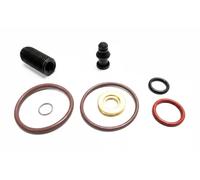 Kit riparazione pompa-iniettore DRM006L Dr.Motor Automotive per VW FORD SEAT