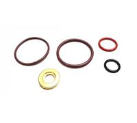 Kit riparazione pompa-iniettore DRM006RK Dr.Motor Automotive per VW FORD SEAT