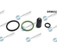 Kit riparazione pompa-iniettore DRM032 Dr.Motor Automotive per VW AUDI SEAT
