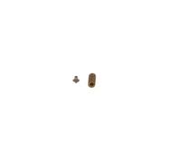 Bosch Kit di riparazione per gruppo pompa-ugello F 00H 4S0 008