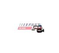 Fast Kit riparazione pompa-iniettore FT01831