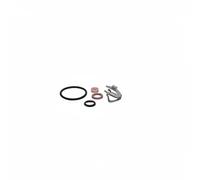 Kit riparazione pompa-iniettore FT01834 FAST