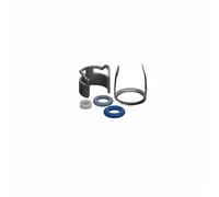 Kit riparazione pompa-iniettore FT01836 FAST