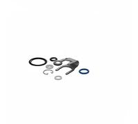 Kit riparazione pompa-iniettore FT01838 FAST