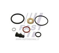 Kit riparazione pompa-iniettore FT49655 FAST per VW SKODA AUDI SEAT FORD