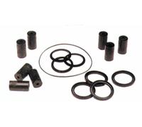 Kit Riparazione Pompa Irrigazione Ama 00021 Made in Italy