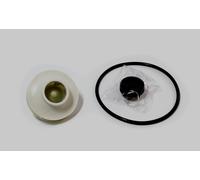 KIT RIPARAZIONE POMPA LAVASTOVIGLIE ORIGINALE BOSCH SIEMENS 10013913 00419027