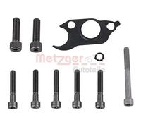 Originale METZGER Kit Di Riparazione Pompa Dell'Olio 8003002 Per BMW