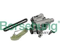 Kit riparazione pompa olio B19140 Borsehung per SKODA AUDI SEAT VW