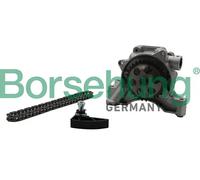 Kit riparazione pompa olio B19175 Borsehung per VW SEAT SKODA