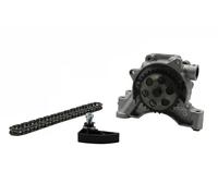 Kit riparazione pompa olio B19175 Borsehung per VW SEAT SKODA