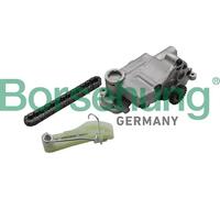 Kit riparazione pompa olio B19176 Borsehung per VW MULTIVAN T5 AMAROK