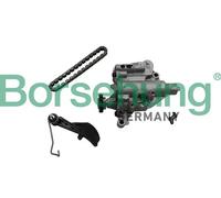 Kit riparazione pompa olio B19177 Borsehung per SEAT AUDI SKODA VW