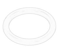 Kit riparazione pompa olio OE JOHN DEERE L78546-JD