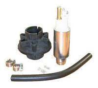 Kit riparazione, Pompacarburante SIDAT 73048