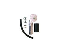 Kit riparazione, Pompacarburante SIDAT 73049