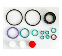 Kit riparazione, Pompacarburante SIDAT 83.1267