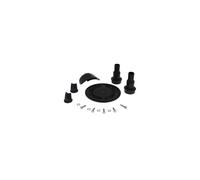 Kit Riparazione Pompe a Membrana