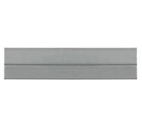 Kit riparazione porta 6508-04-3501720P BLIC per MERCEDES-BENZ