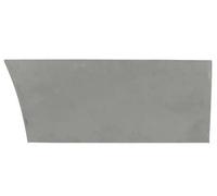 Portiera, carrozzeria BLIC 6015-00-2094121P sinistro