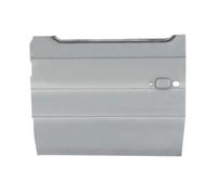 Blic Kit riparazione porta anteriore sinistra 6015-00-3501123P per Mercedes G W460/W461/W462/W463