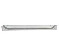 Kit riparazione porta anteriore Sx 6015-00-3501131P BLIC per MERCEDES-BENZ
