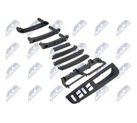 NTY EWS-VW-176 Pannello portiera