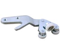 Kit Riparazione Porta Laterale Per NEWPARTS Ducato Boxer Jumper 1994-2002
