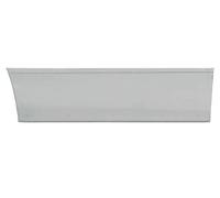 Kit riparazione porta posteriore Dx 6016-00-3525152P BLIC per MERCEDES-BENZ