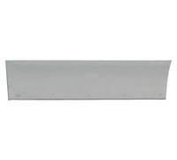 Kit riparazione porta posteriore Sx 6016-00-3525151P BLIC per MERCEDES-BENZ