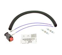 Kit Riparazione Presa Connettore Spina Cavo Per Peugeot 5008
