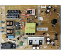 KIT RIPARAZIONE PSU TV LG 28TK430V-PZ Mod. 715G7801-P01-W15-0H2S