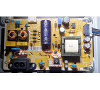 KIT RIPARAZIONE PSU TV LG 32LM630BPLA /32LM6300PLA Modello LGP32D-17F1