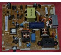 KIT RIPARAZIONE PSU TV SAMSUNG STRW 6052S + FUSE 4A + C. 221K 1 KV + PONTE