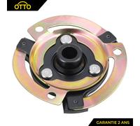 Kit Riparazione Puleggia Compressore Climatizzazione Frizione Idem A 5N0820803A