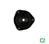 Kit riparazione puntone sospensione anteriore con cuscinetti sfera