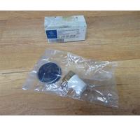 Kit Riparazione Puntone Sospensione Aria Anteriore Nuovo Originale Mercedes W...