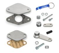 Riparazione del radiatore della valvola Kit di sostituzione per BMW N57N...