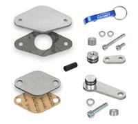 Kit riparazione radiatore valvola AGR per BMW B47 2.0 D F20 F21 F22 F23 F30 F...