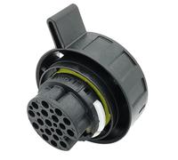 Kit riparazione raggio cambio DSG S-tronic 0B5 DL501