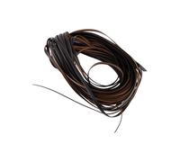 Kit riparazione rattan plastica 120 piedi per restauro e personalizzazione mobil