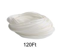Kit riparazione rattan plastica 120 piedi per restauro e personalizzazione mobil