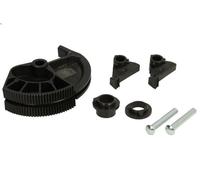 Kit riparazione, regolazione automatica frizione FEBI 10742 per MEGANE I 2 1996-