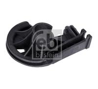 Kit riparazione, regolazione automatica frizione per FORD TRANSIT TRANSIT TOURNE