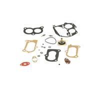 KIT RIPARAZIONE REVISIONE CARBURATORE PER PIERBURG 28-30 2E3 GOLF JETTA PASSAT