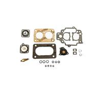 KIT RIPARAZIONE REVISIONE CARBURATORE PER WEBER 32-34 TLDE FIAT TIPO TEMPRA