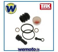 Kit Riparazione Revisione Pinza Freno Posteriore Kawasaki ZX-6R 600 636 ZX-6RR